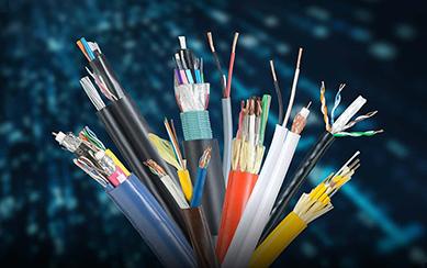 普通的橡胶塑料软电源线适合什么用途?